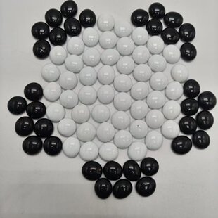 ���ƴɰײ�������ڰ�����������ɫ���������~���쾰���β����K