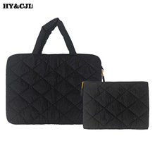 F؛XMθnrƽđpadom14