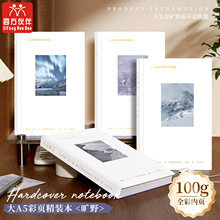 �����]��A5��퓲宋��퓹Pӛ���W�����~�����ֵ�ͶY�ղ�����ӛ�