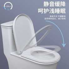 ?�RͰ�w����ͨ�üӺ���_�|������ʽUV���RͰȦ�������w���w����