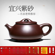 ���d��ɰ��ȫ�ֹ����ô������ݲ�ؾ���ʯư�Ήز�����b