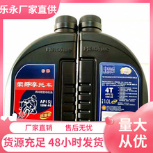 40�ļ�ͨ��W10Ħ��܇�C��1����̤���T܇150�����Ϳ����25�ě_��