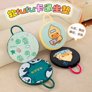 ���Ʊ�y��ͨӛ�����������|���ψA�шF�W�������o�����|����ƨ�|