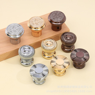 �\�Ͻ��w�� �F�w�� �X�w�� �����w�� ��������ˮƿ�w�Ӈ��^��Ȧ