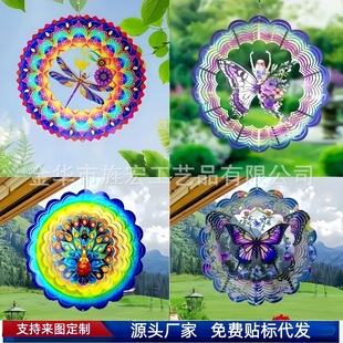 �羳��̖3d�����_�Ғ�����L��L�D�҃��⻨�@ͥԺ�b�Ʒ���D���