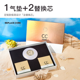 ����m����׸��x����CC˪SPF50PA+++�����̝�?��ˮ�����־�bb˪