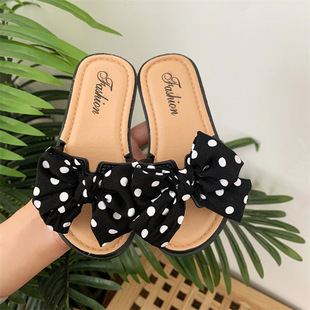 �ļ���ͯ��ͯ��ЬŮͯŮ����Ь���e�����Y�����⴩�n��ܛ��ŮͯЬ