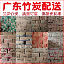 �����ߜ���̿�МؙC����̿�����͟�����������ȼ�o������̼�Ї�