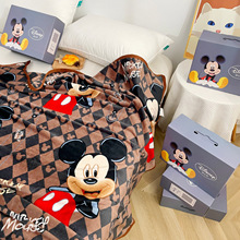 ���m�q̺��˯̺ӡ������H�w��������Cϴ�̽q1.5*2m