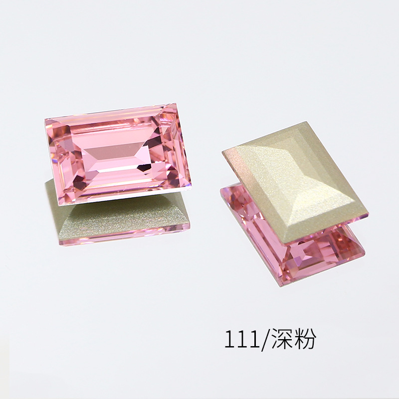 3006 대형 락캔디 14*10mm