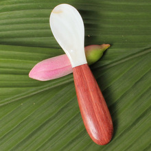 Խ�ϻ���ľ��������ؐ�����~���u���Ȕ�����ֵ��Ȼؐ������