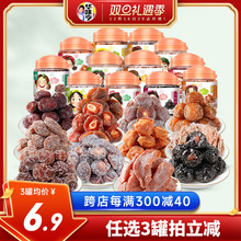 _bԒ÷÷ʳ÷T÷ɾư߅÷l