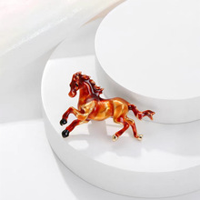 �羳���Q�͹���Ф�E�R�����ɫ�R�ػ����ͱ��v���E�R�e������