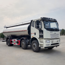 304 ���P��r���\ݔ܇ ���ر��r ���ˮֱ�ˮ������ˮ�\ˮ܇