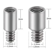 ��֮ţASTMF-136�14G16G2mm�m��춴����Ʒ��ᔴ�ᔴ��׃���