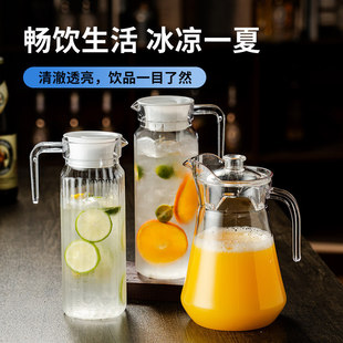 �ư�KTV��֭�؁����������͸ߜ�ˮ�ؼ��ò��������������ˮ��