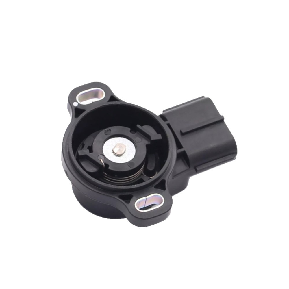 Para el sensor de aceleración del pedal del acelerador modelo 7260 - 85130 726085130 3006 - 939