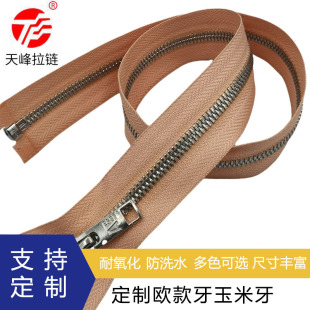 �F؛���5̖Y��⁺Ͻ�����僰׽��_β���b�������Ů�b�L���