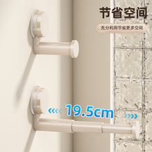 ���P�¼��ռ{���������̨�๦����s���ןo�ے��¼��Ӡ��ϱڒ�
