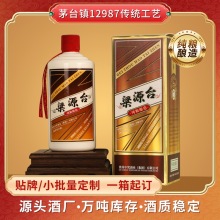 ę́悾ƏS���l�u���Ͱ׾�Ʒ��ϵ�о�ӭ�e�ü��Z��ɳ�׾�������Ʒ