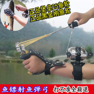 �������~ȫ���~�S���~�B�����~݆���~������