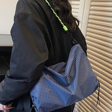 ϵбŮ2025¿p㺆seμ\ӱͨڰ