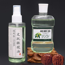 �����ϙ��ͺ��ұ��B�ʹ�С���������ϙ��ִ����J���������������