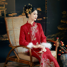 ���񃺼tɫ����ʽ�L���������b2025���¿�����Fӆ��Y�����Ʒ�