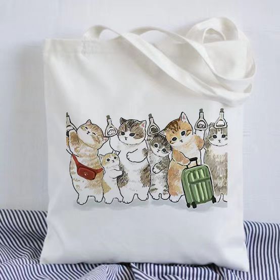 微信图片_20250313114718