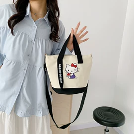 儿童单肩包;儿童双肩包;女士斜挎包