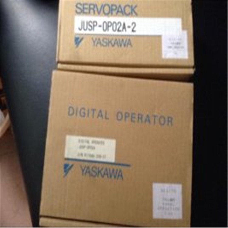 KPS-600/20-ESC安川机器人JZRCR-YPP21-1操作器JZRCR-YPP01-1