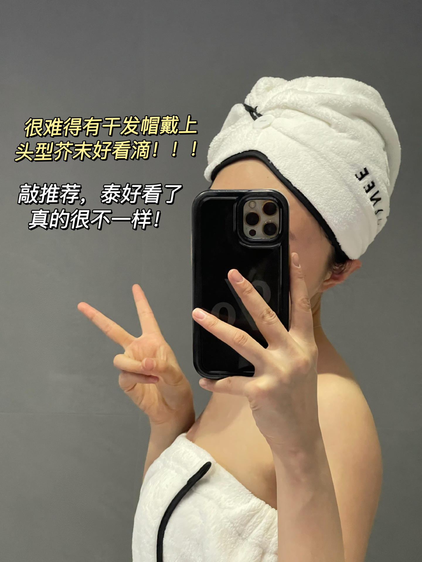 2024-04-26 125102.jpg