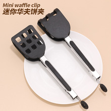 ������A7��430���P�����ʳ��A�����A�������A�๦�܊A��