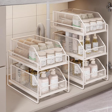 ��ˮ�������ԡ�ҙ��³���ʽ�ռ{�з֌Ӽܙ����l���gϴ��̨�ռ{�@