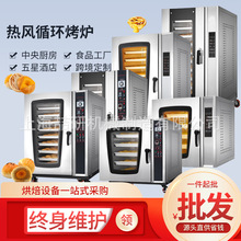 5PLtßLѭht8P10PLt⿾t