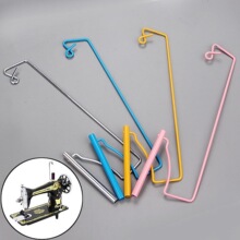 ��ʽ���һ�ר���߼�һ���߼ܵ��߼ܱ����߼ܴ�С�������ʹ���߼�