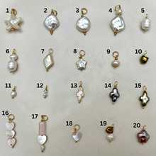 �W�����P䓿羳�¿������������DIY���A���朠t�������18K