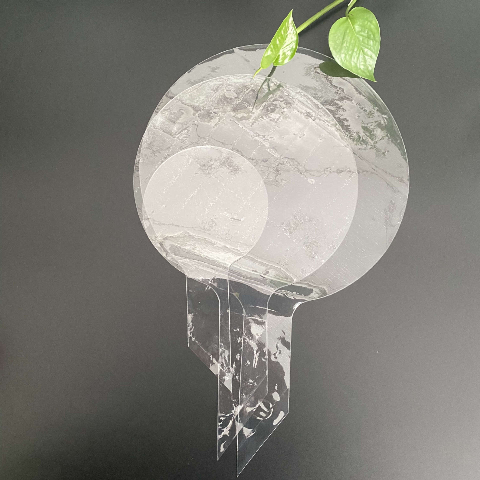 56-27 bobo balloon.jpg