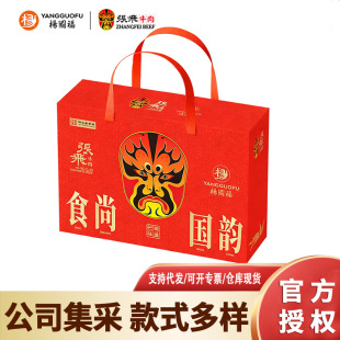 �Ĵ�����خa���wţ��ʳ�Ї�퍶Y��2024gţ���Ӱ�z�Y���ͶY��؛