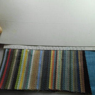 ��������ɫ�� ���޹�ɫ �����މT�ɷ�ˮ�^ϞЬñ�����ˇƷ����