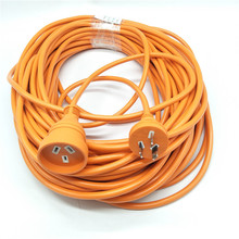 PVCоҎ^Դ  Ʒβ^ WOԴ