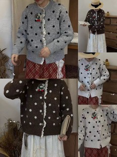 ���cᘿ��� 2025�����¿� ɭŮϵ���w�b�߅�������ůë��D529