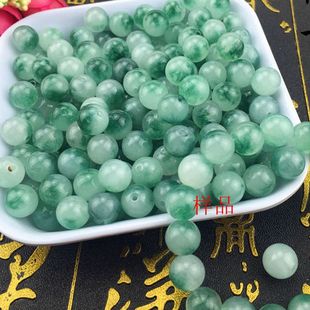 ���a��ꖾGɢ��diy���ʯӢ�����h�G����13mm�h�m���������