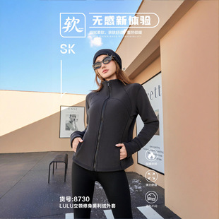 LULU���I����W���q���׃ȴ��⴩�ٴ����¼ӽq�Ӻ�����