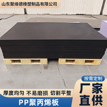 ۱ϩӹƝĥς}ú}иoϵ؜wɫpp