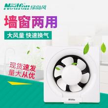 �G�u�Ś���6�l���gԡ�����L�ȴ�ʽ�Q���ȏ����ş�������N����