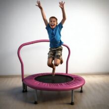 ��ͯ�ıĴ������҃�С��С�����������������ۯB�ʘ���������ͥ��