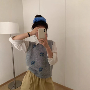 �nϵ�ع��ֹ����w�����o��B��ᘿ�����Ůë�q�q����ᘿ�����Ů