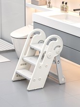 ?����ϴ��̨�A�ʃ�ͯ�|�_���׃�ϴĘ����ϴ��̨�ȵ��_̤���߿���