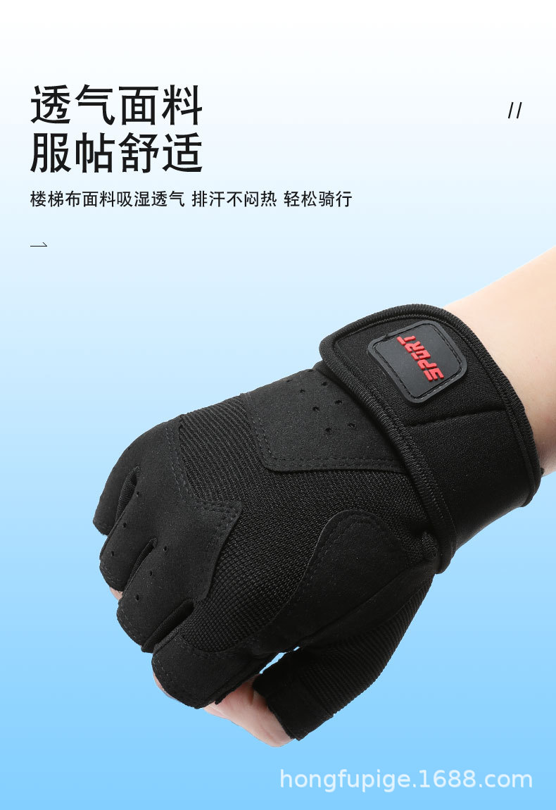 宏福_03.jpg